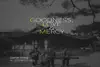 Goodness, Love and Mercy (Live) - Single album lyrics, reviews, download