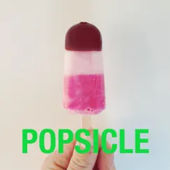 Popsicle Song Lyrics