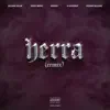 Herra (Remix) [feat. Young Ellens & D-Double] - Single album lyrics, reviews, download