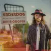 Underdog - Single album lyrics, reviews, download