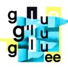 Glue - Single album lyrics, reviews, download