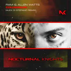 Colosseum (Alex Di Stefano Remix) - Single by RAM, Allen Watts & Alex Di Stefano album reviews, ratings, credits