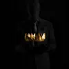 Crown Beats Vol 3 album lyrics, reviews, download