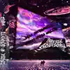 World (feat. DEAD INTERNALLY & hr6iii) [REMIX] - Single album lyrics, reviews, download