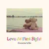 Love at First Sight - Single album lyrics, reviews, download