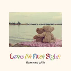 Love at First Sight - Single by Sharmaine Willis album reviews, ratings, credits