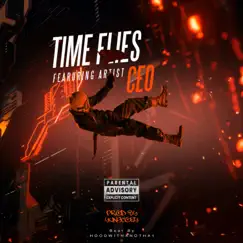 Time Flies - Single by CEO album reviews, ratings, credits