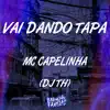 Vai Dando Tapa - Single album lyrics, reviews, download