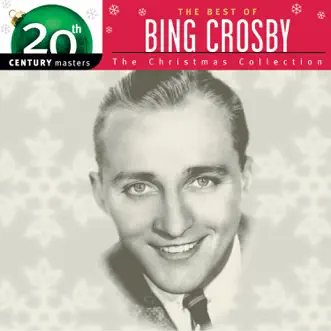 It's Beginning to Look a Lot Like Christmas by Bing Crosby song lyrics, reviews, ratings, credits