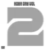 KOBA DAY, Vol. 2 - Single album lyrics, reviews, download