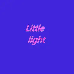 Little Light Song Lyrics