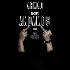 Armao 100Pre Andamos - Single by AbxPrzZzZ album reviews, ratings, credits