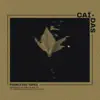 Caídas (feat. Camazoo, Lenin Tortoledo, Armando Ocampo & Mn-dz) - Single album lyrics, reviews, download