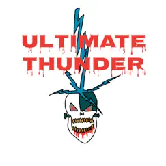 Holiday Camp Holiday Inn by Ultimate Thunder album reviews, ratings, credits