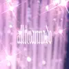 Alliwannado (feat. Anatu) song lyrics