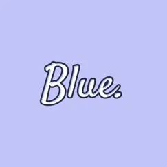 Blue. - Single by Immaculately album reviews, ratings, credits