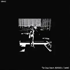 Topgolf (feat. BONRAD & Swope) - Single by Semaj album reviews, ratings, credits