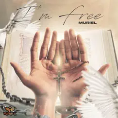 I'm Free - Single by Muriel album reviews, ratings, credits