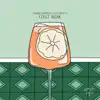 First Drink - Single album lyrics, reviews, download