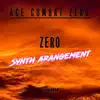 Zero (Ace Combat Zero) [Synthwave] - Single album lyrics, reviews, download