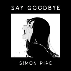 Say Goodbye - Single by Simon Pipe album reviews, ratings, credits