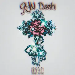 Next to Me! - Single by GYN Dash album reviews, ratings, credits