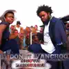 nguva yekufara (feat. Baby don) - Single album lyrics, reviews, download