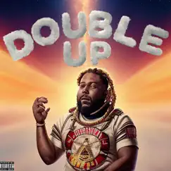 Double Up - Single by JuanG$ album reviews, ratings, credits