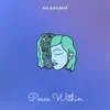 Peace Within - Single album lyrics, reviews, download