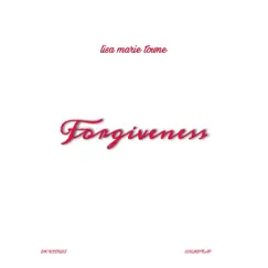 Forgiveness Song Lyrics