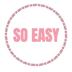 So Easy - Single by Irmo album reviews, ratings, credits