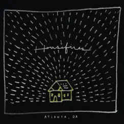 Housefires III by Housefires album reviews, ratings, credits