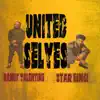 United Selves - Single album lyrics, reviews, download