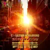 Atardecer - Single album lyrics, reviews, download