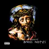 Dmiss Notes - Single album lyrics, reviews, download