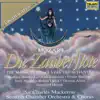 Mozart: Die Zauberflöte, K. 620 (Highlights) album lyrics, reviews, download