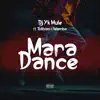 Mara Dance (feat. Tolibian & Islambo) - Single album lyrics, reviews, download