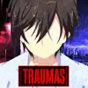 Traumas (Yuu Otosaka) song lyrics