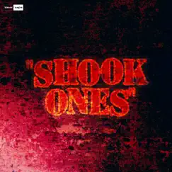 Shook Ones - Single by DVRKO album reviews, ratings, credits
