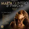 Mi Principio y Mi Fin (feat. MARÍA TOLEDO, Antonio Cortés, Paco Candela, Pedro el Granaíno, Triana, Alameda, José El Francés & Juanlu Montoya) - Single album lyrics, reviews, download