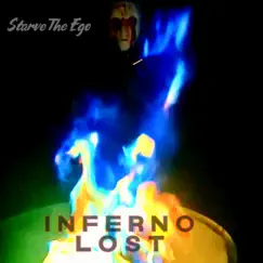Inferno Lost Song Lyrics