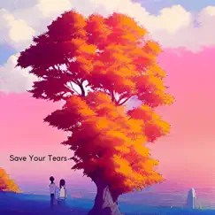 Save Your Tears - Single by Ingelwood Syndicate album reviews, ratings, credits