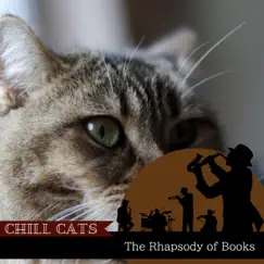 The Rhapsody of Books by Chill Cats album reviews, ratings, credits