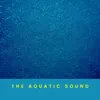 The Aquatic Sound album lyrics, reviews, download