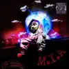 M.I.A. - Single album lyrics, reviews, download