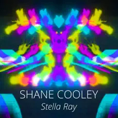Stella Ray - Single by Shane Cooley album reviews, ratings, credits