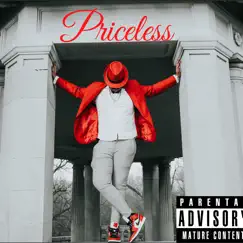 Priceless by Joel Leoj album reviews, ratings, credits