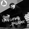 Shellschock - Single album lyrics, reviews, download