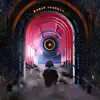Bogus Journey - Single album lyrics, reviews, download