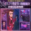 Program (feat. Ron Scalzo & Art Versus Industry) - Single album lyrics, reviews, download